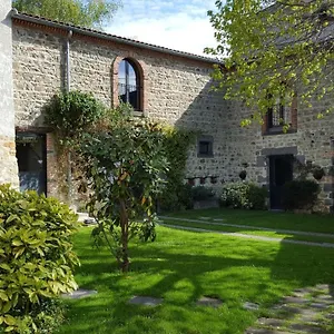 Altamica Cournon-d'Auvergne