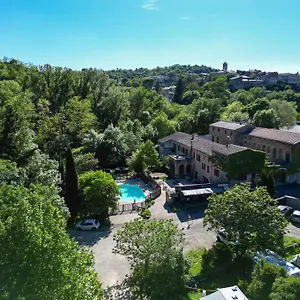 Le Moulin D'onclaire Et D'hôtes Coux